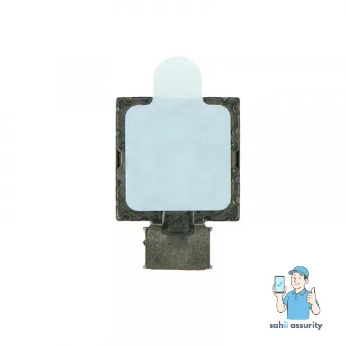 Vibrator for Samsung Galaxy S20 Plus thumbnail